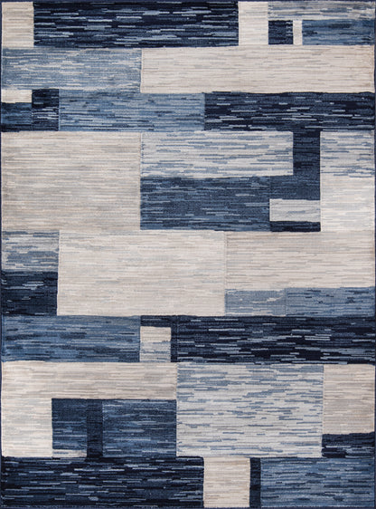 LGN-3 Navy