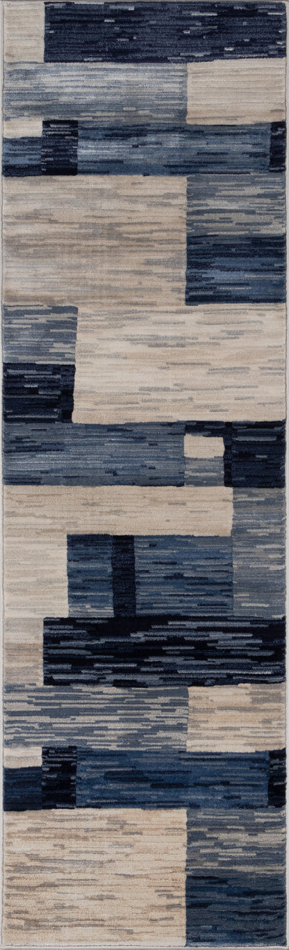 LGN-3 Navy