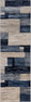 LGN-3 Navy