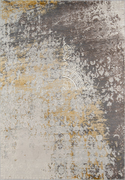 LX-12 Gold