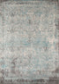 LX-16 Turquoise