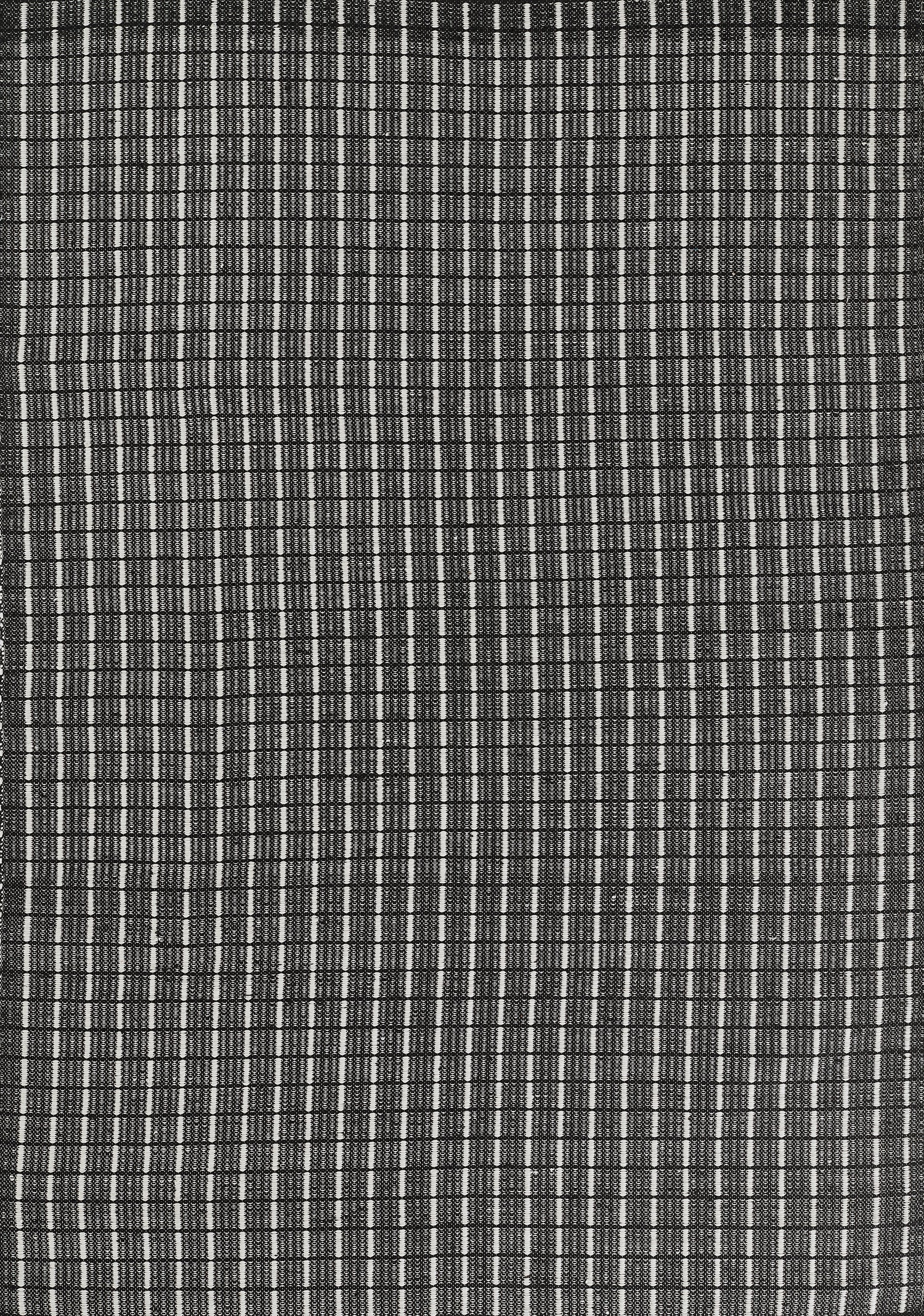 MLO-2 Grid Black