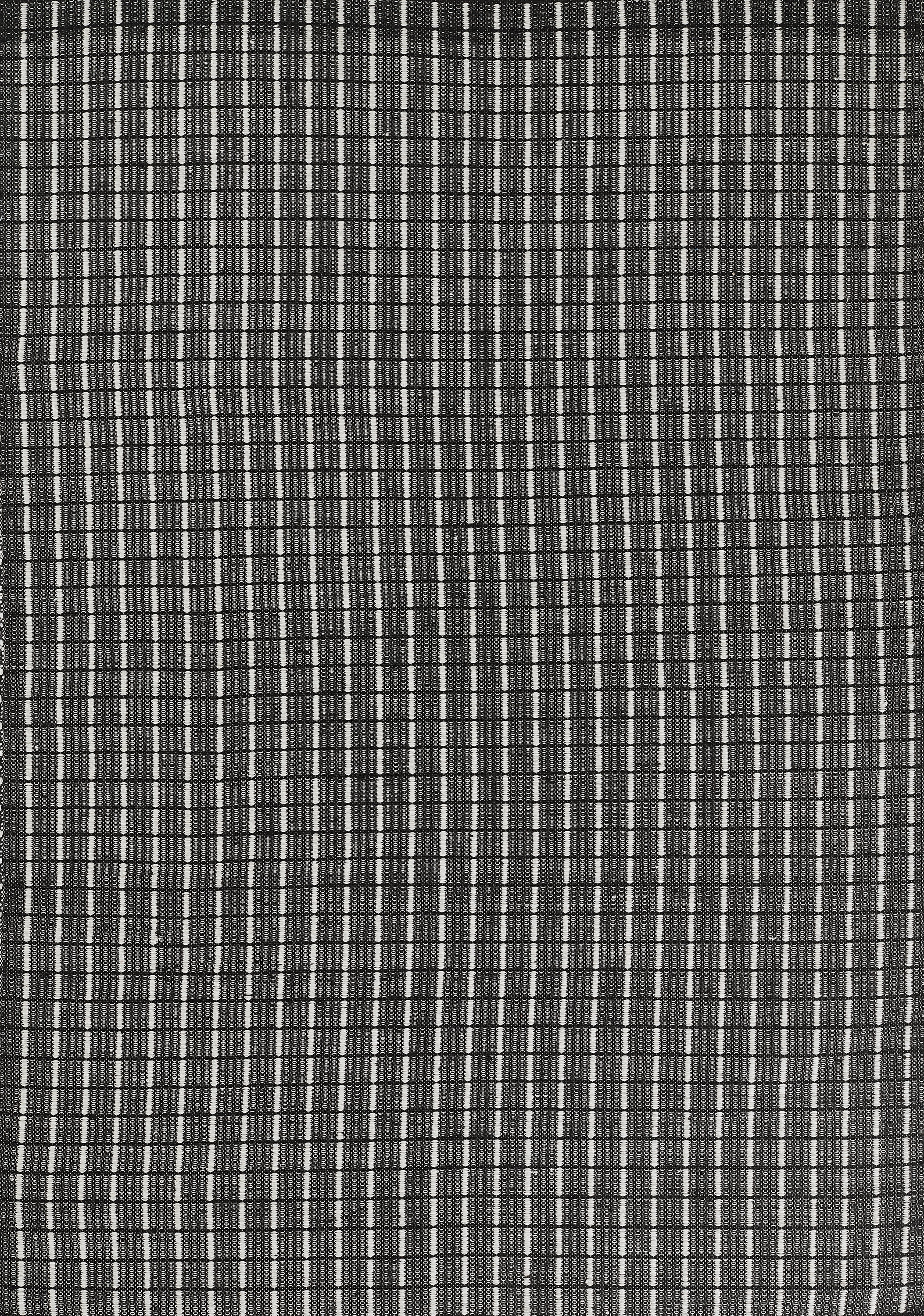 MLO-2 Grid Black