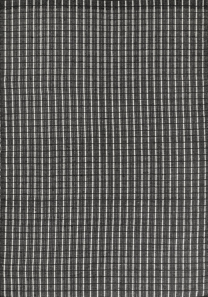 MLO-2 Grid Black