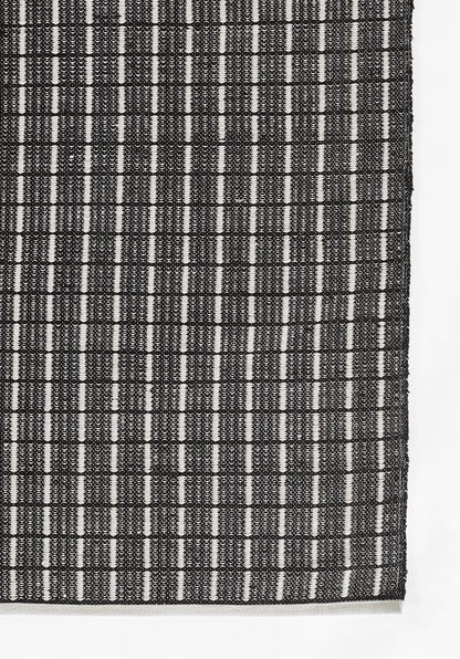 MLO-2 Grid Black