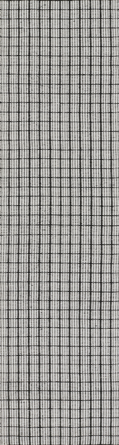 MLO-2 Grid Black