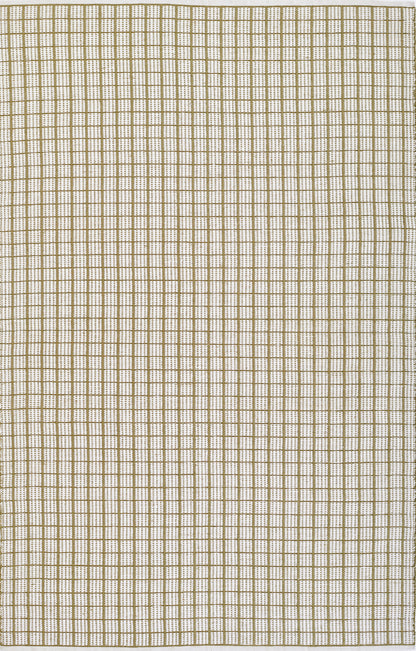 MLO-2 Grid Green