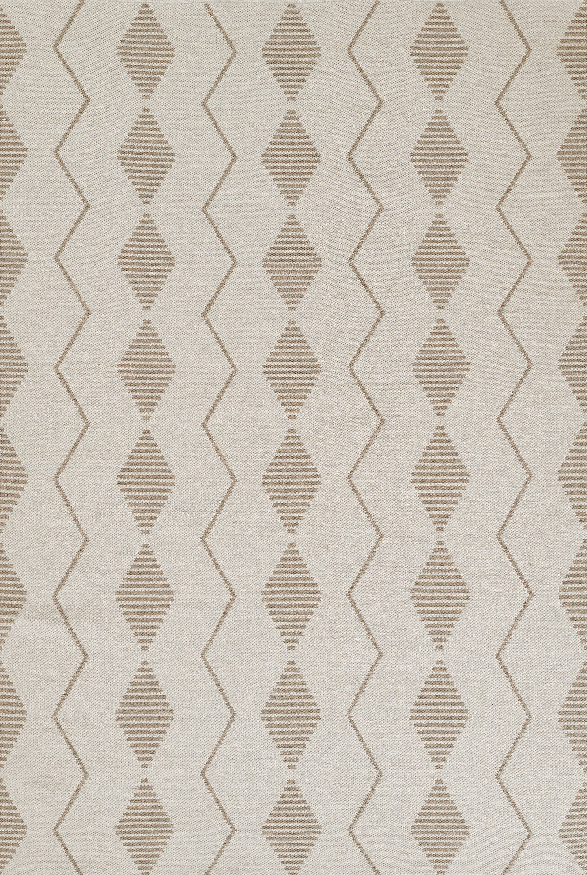 MLO-3 Diamond Ivory