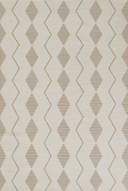 MLO-3 Diamond Ivory