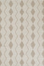 MLO-3 Diamond Ivory