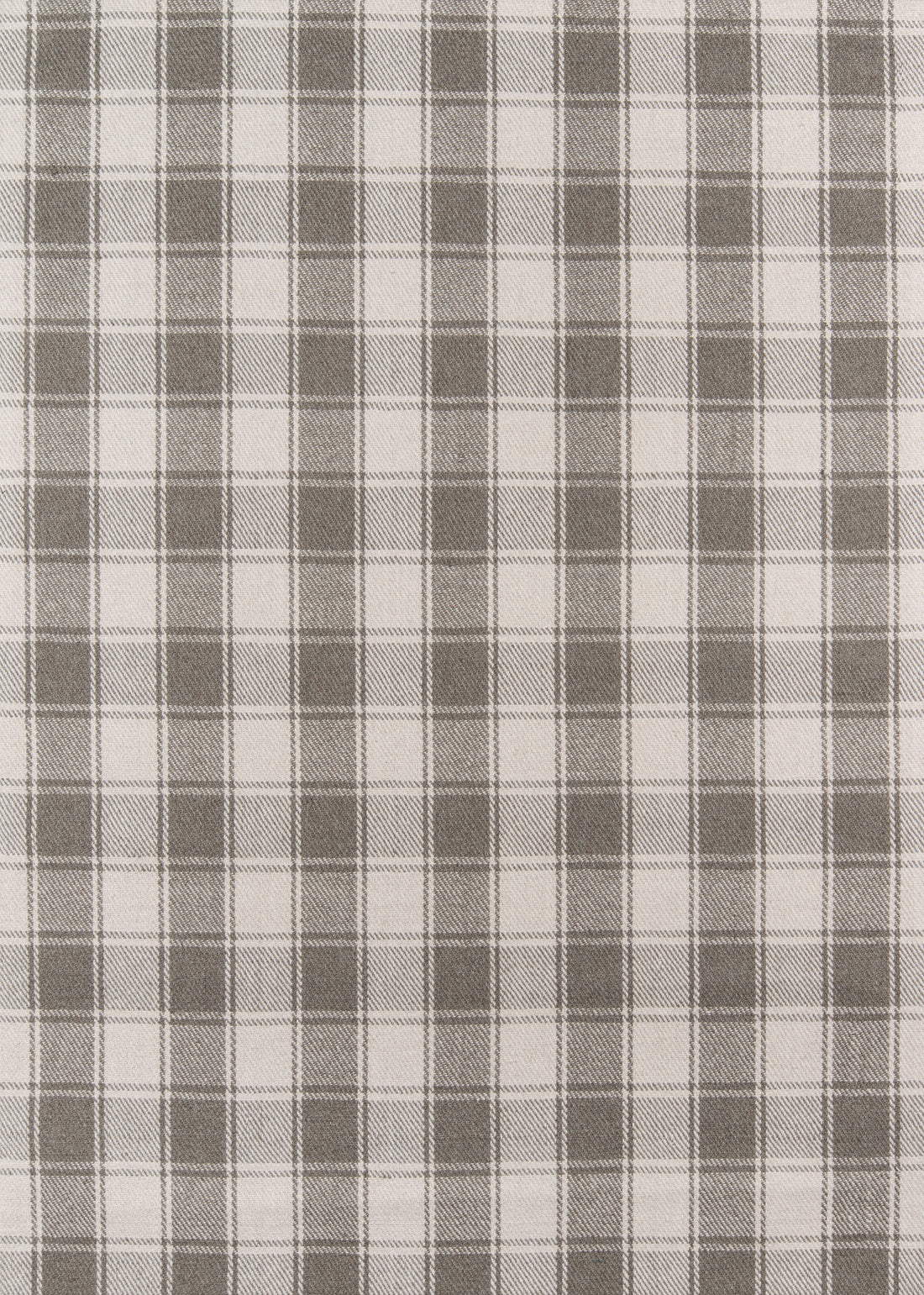 MLB-1 Charles Grey