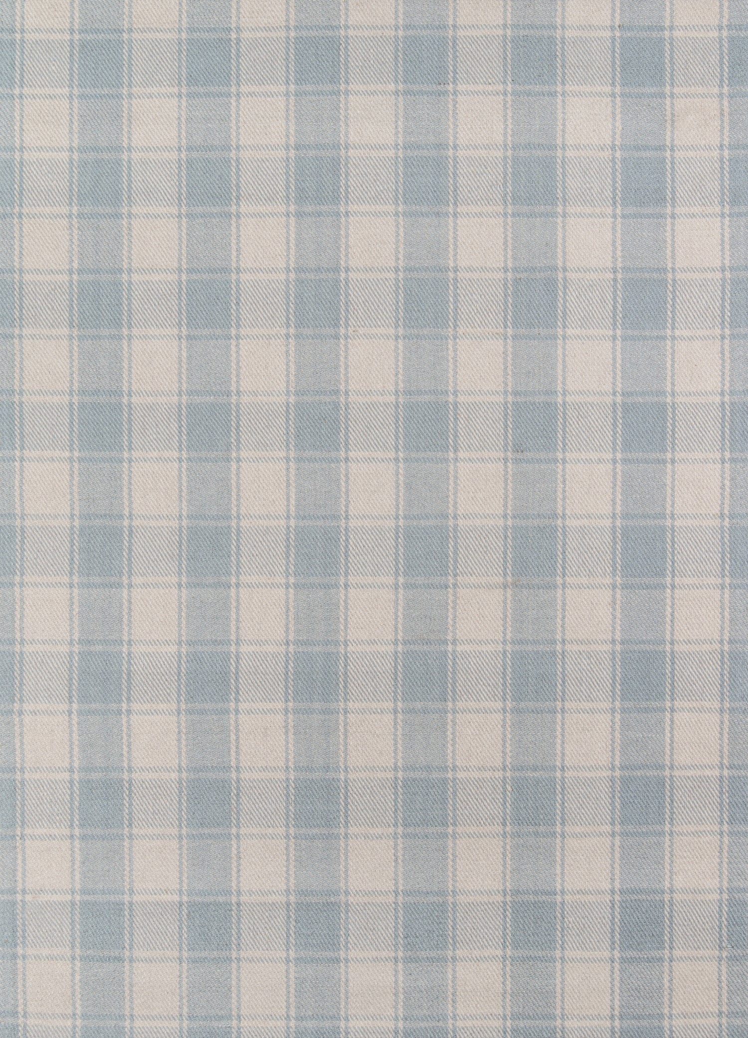 MLB-1 Charles Light Blue