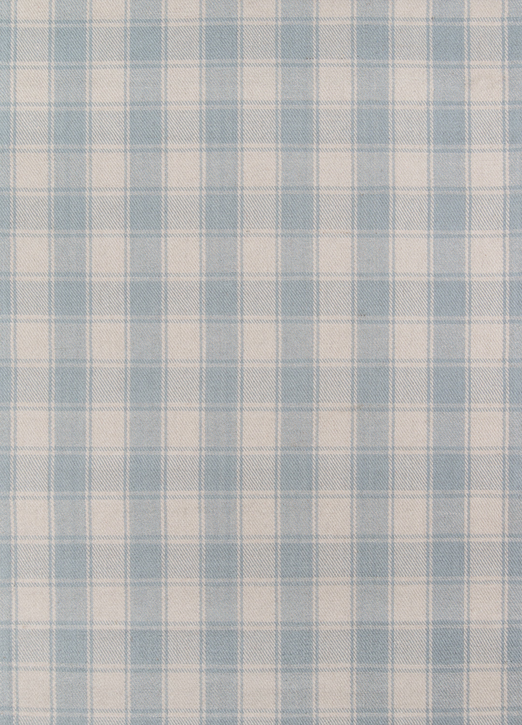 MLB-1 Charles Light Blue