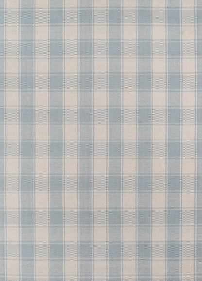 MLB-1 Charles Light Blue