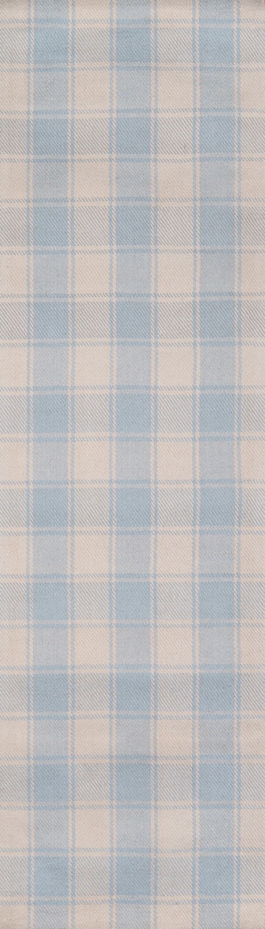 MLB-1 Charles Light Blue