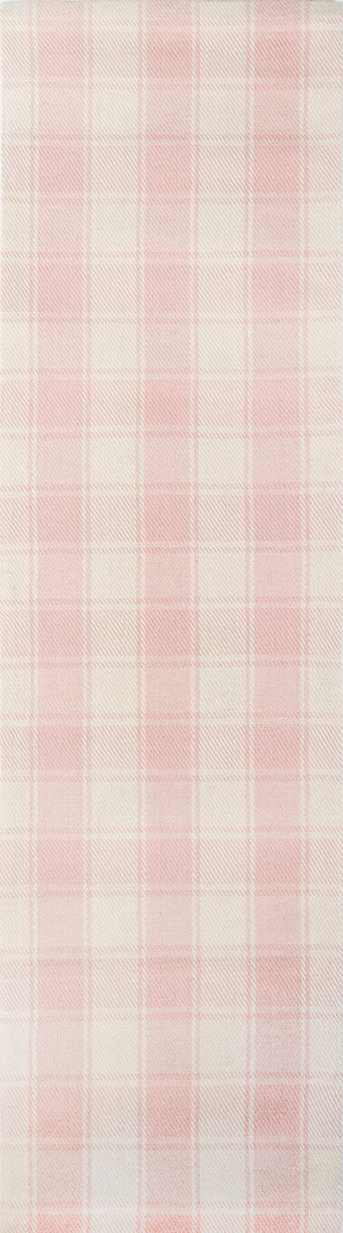 MLB-1 Charles Pink
