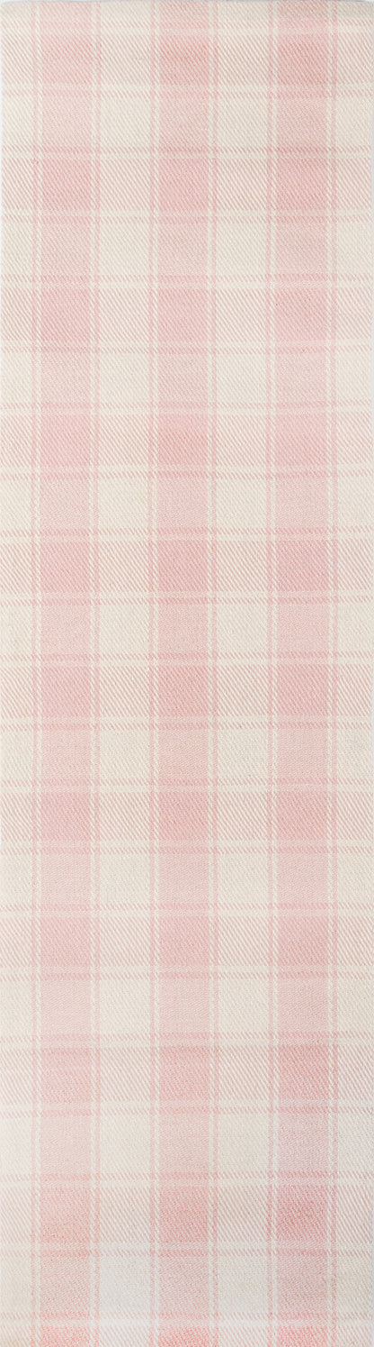MLB-1 Charles Pink