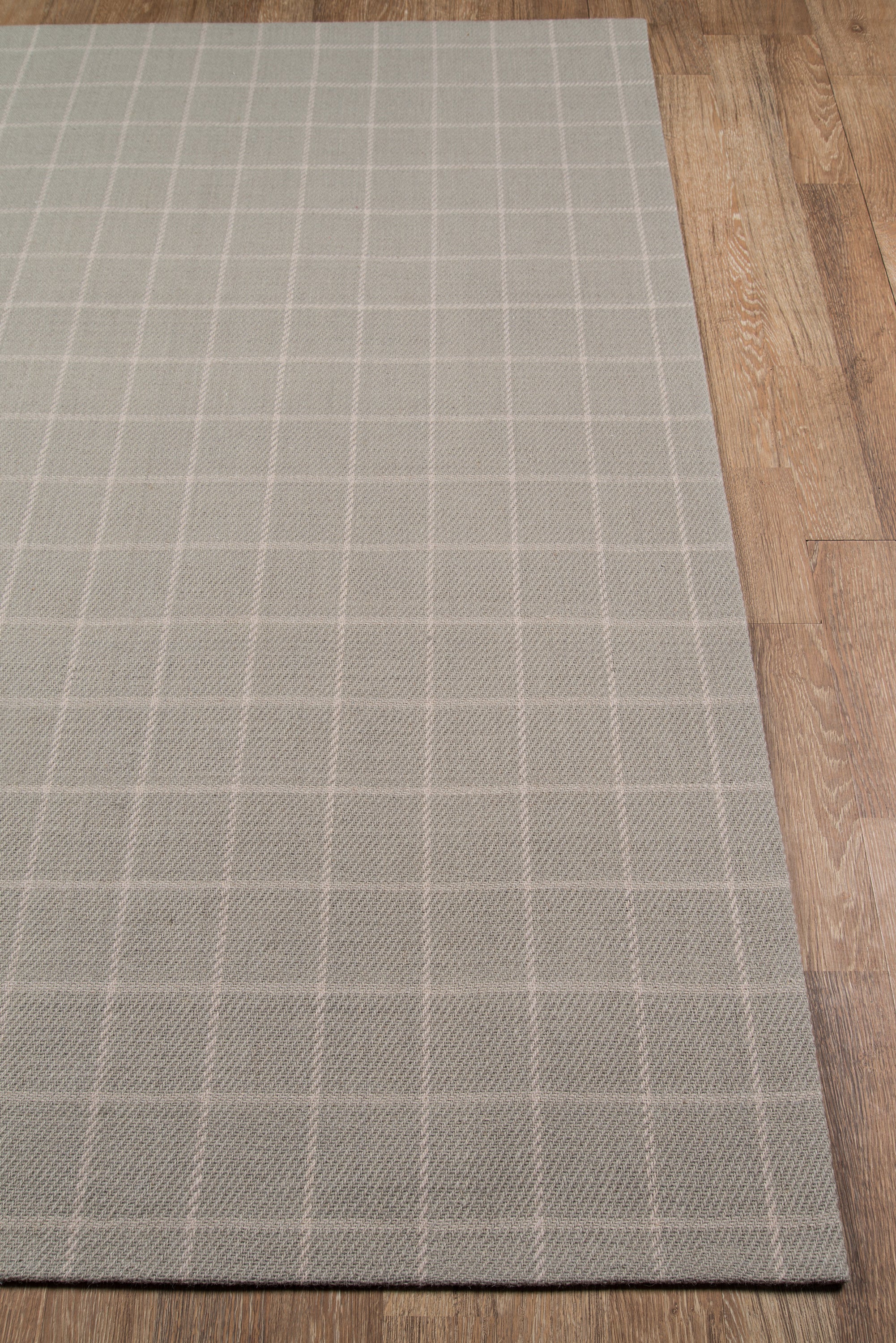 MLB-2 Deerfield Grey
