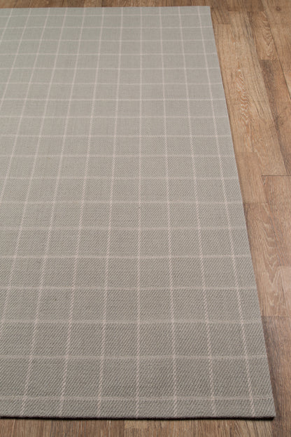 MLB-2 Deerfield Grey