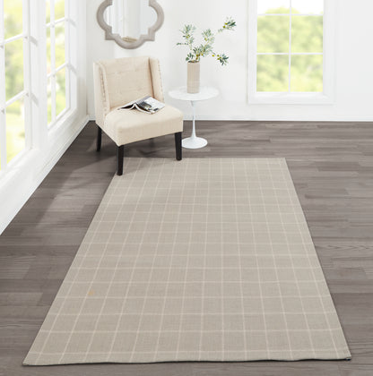 MLB-2 Deerfield Grey