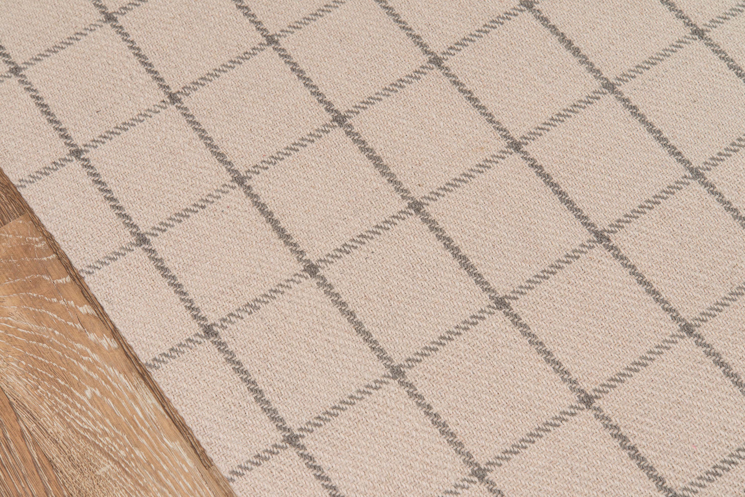 MLB-2 Deerfield Ivory