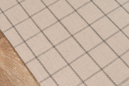 MLB-2 Deerfield Ivory