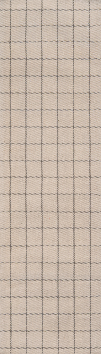 MLB-2 Deerfield Ivory
