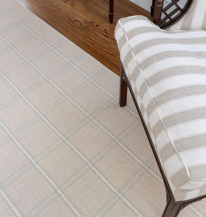 MLB-3 Dover Beige