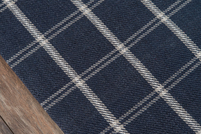 MLB-3 Dover Navy