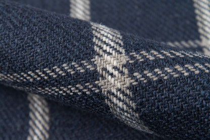 MLB-3 Dover Navy