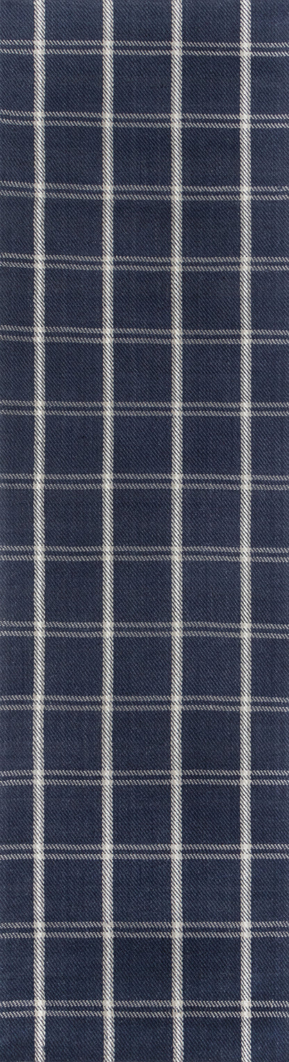 MLB-3 Dover Navy