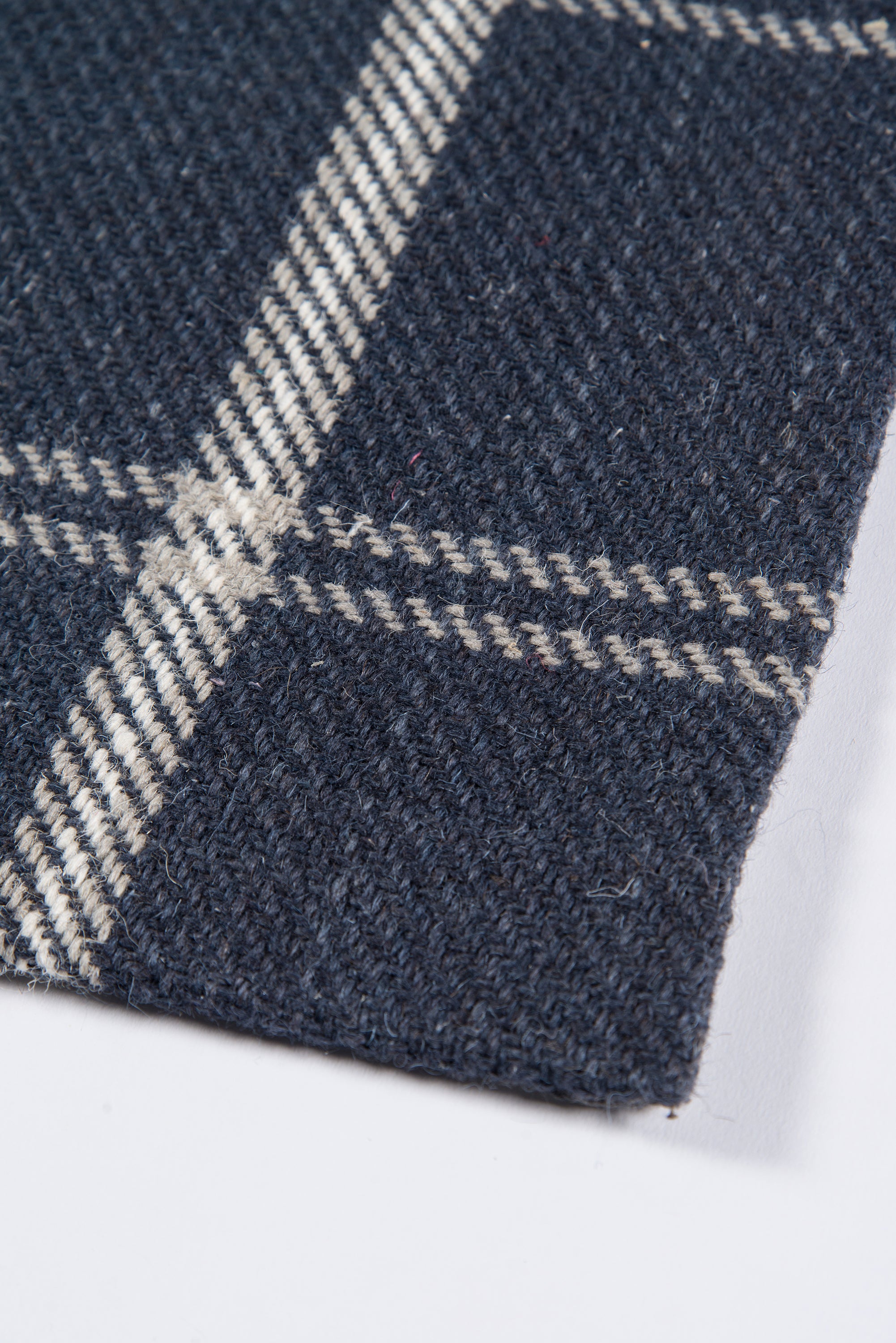 MLB-3 Dover Navy