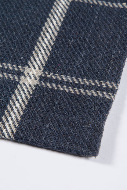MLB-3 Dover Navy