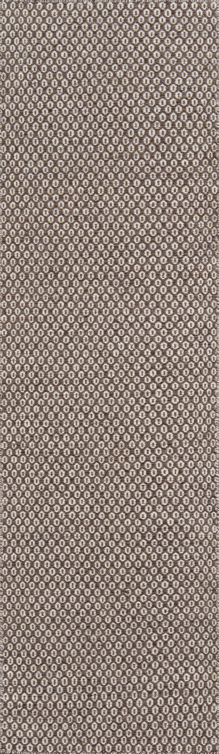 MES-4 Brown