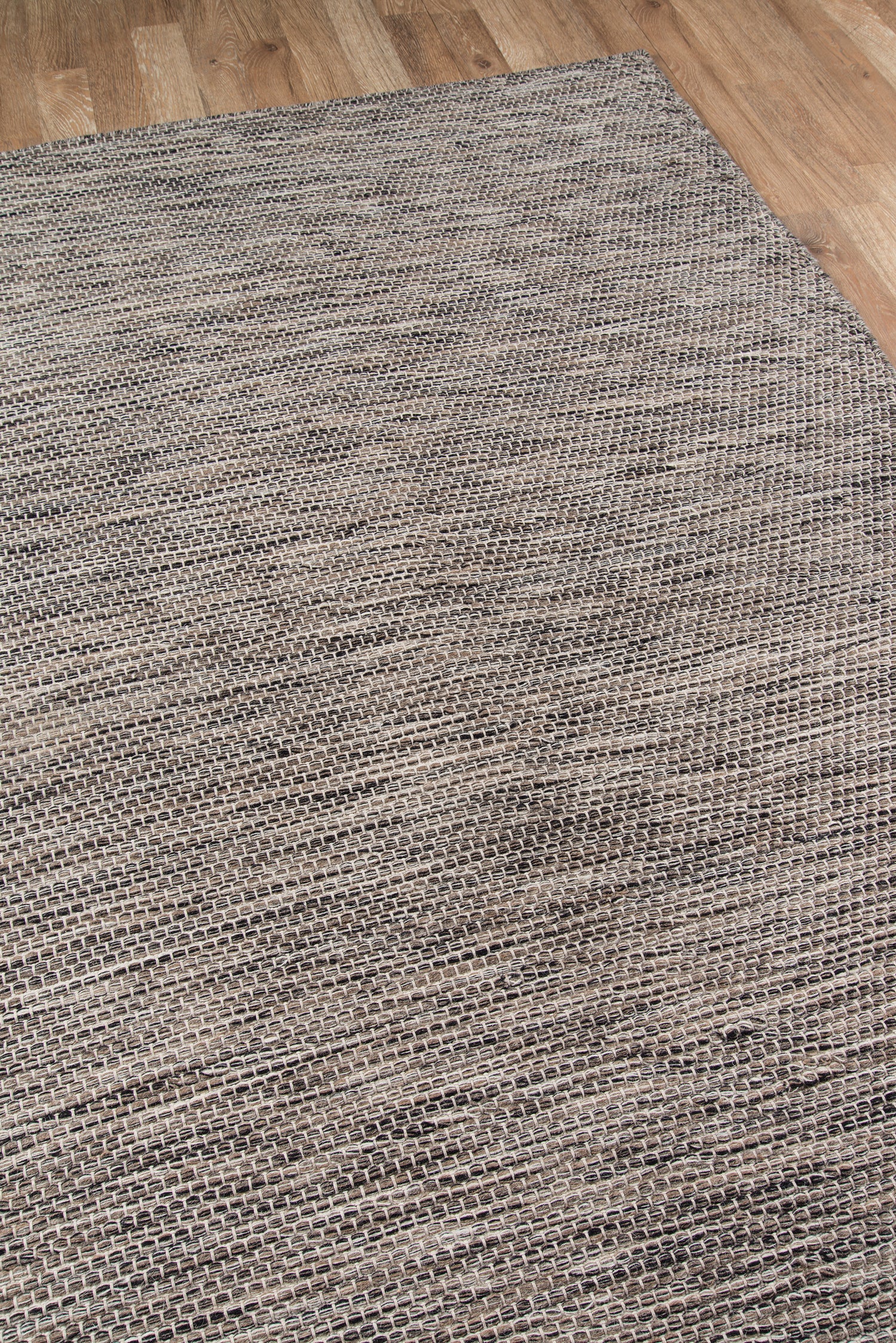 MES-6 Natural