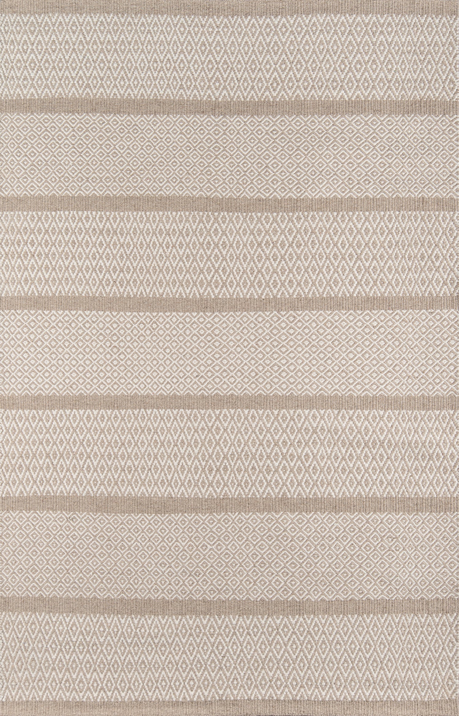 MES-9 Beige