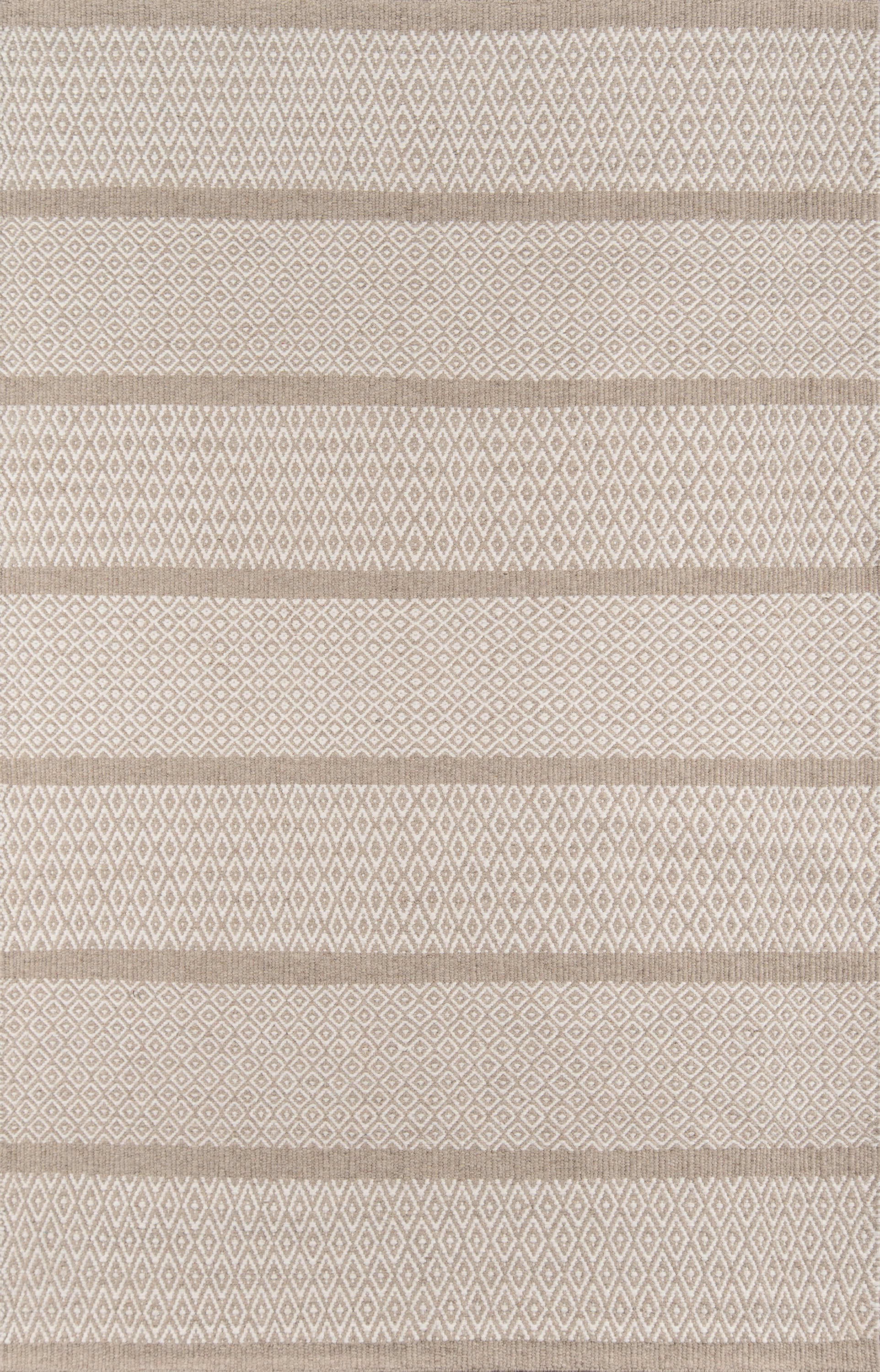 MES-9 Beige