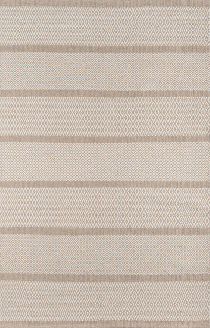 MES-9 Beige