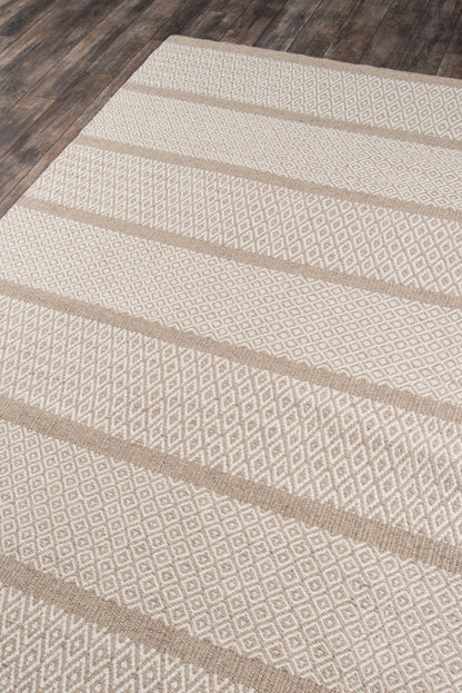 MES-9 Beige