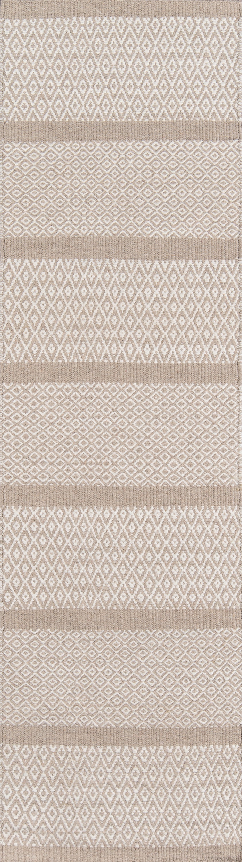 MES-9 Beige