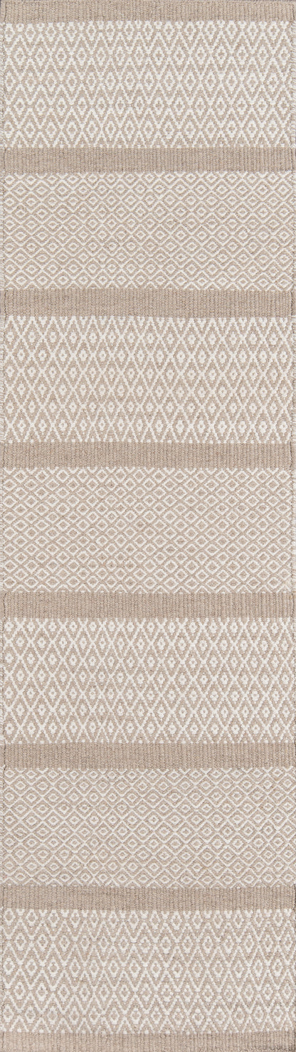 MES-9 Beige