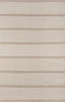 MES-9 Beige