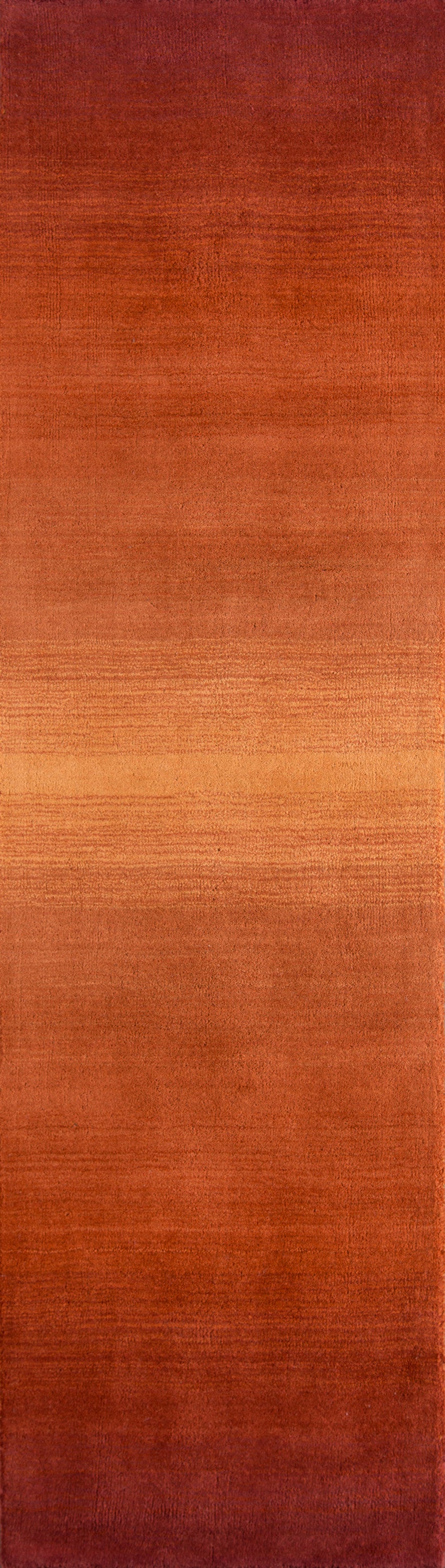 MT-12 Paprika