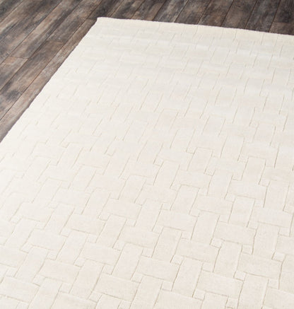 MT-21 Ivory