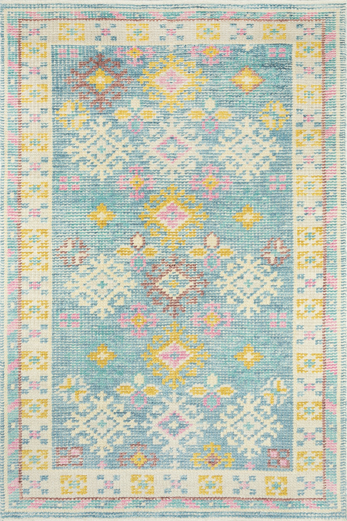 OPH-2 Multi