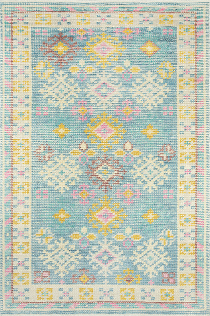 OPH-2 Multi