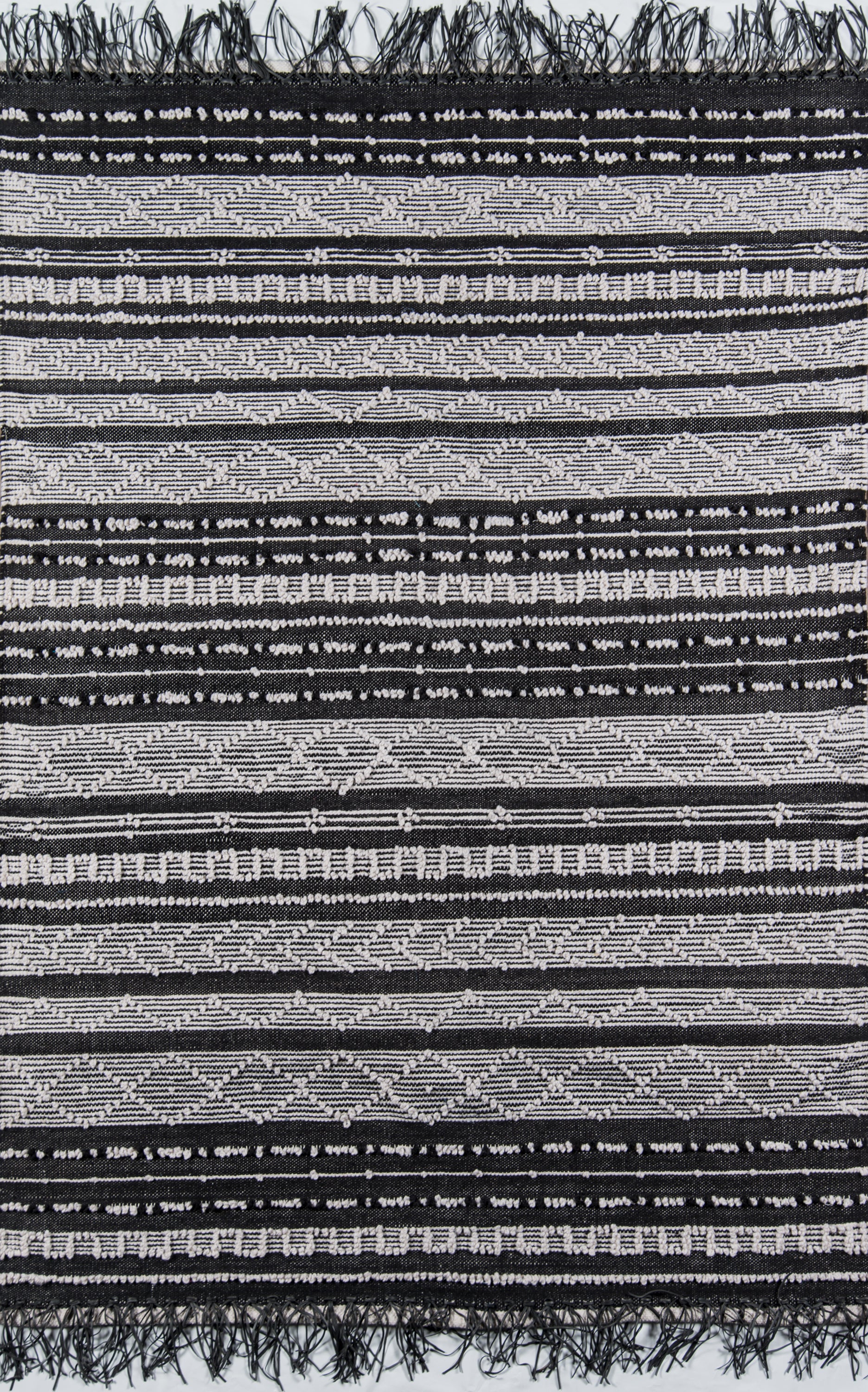 Obt Rugs Otto OTT Rugs