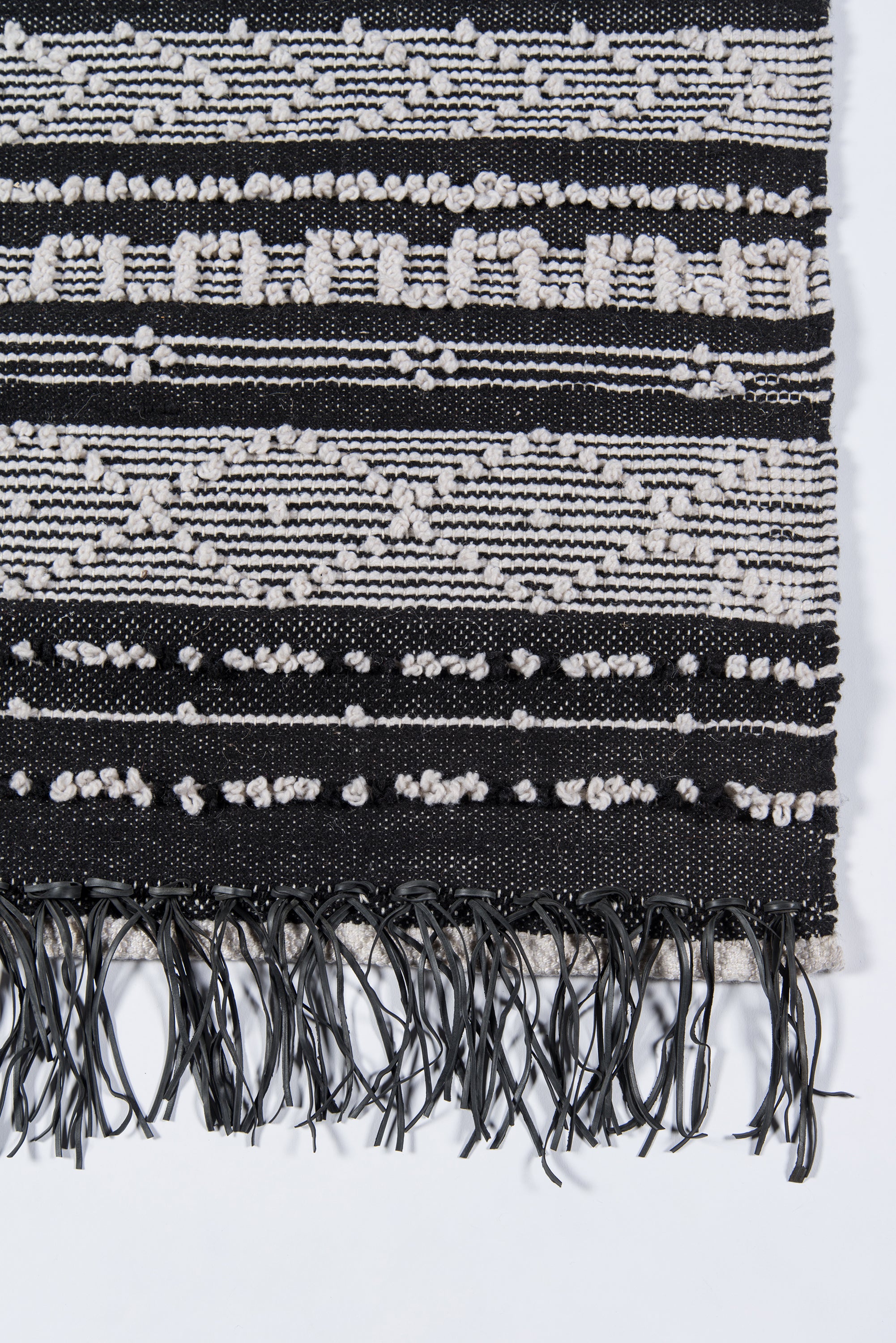 OTT-2 Black