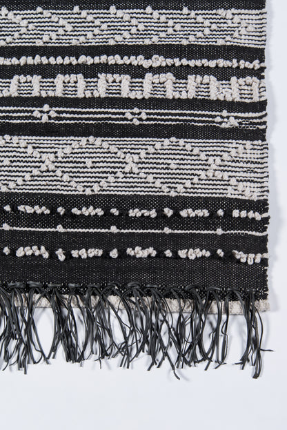 OTT-2 Black