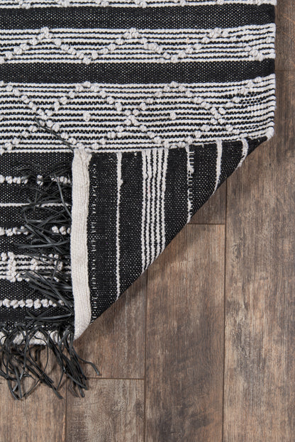 OTT-2 Black